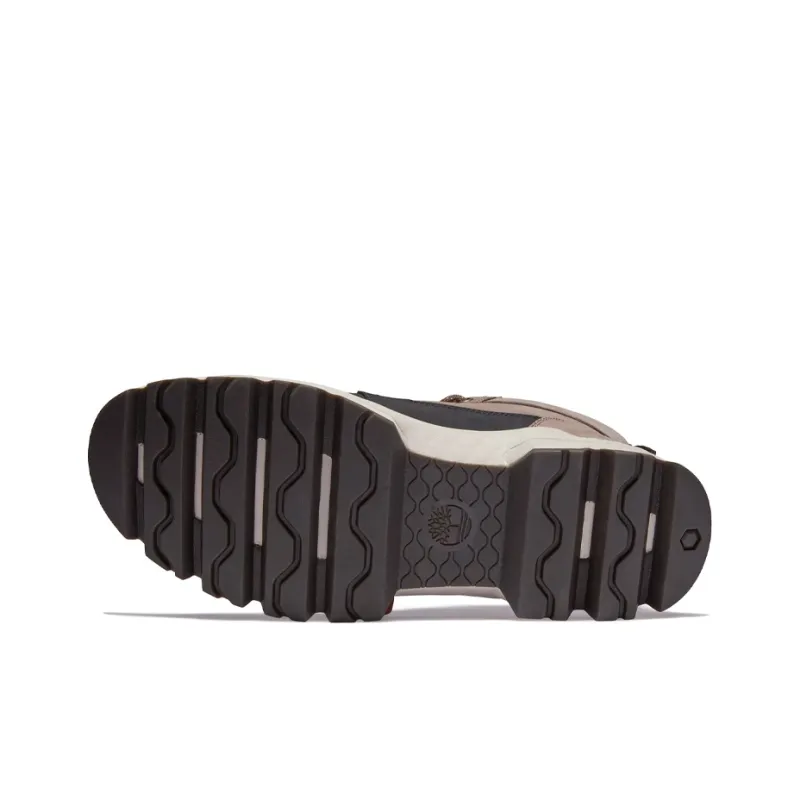Timberland Original Chukka Boots 'Grey'-5