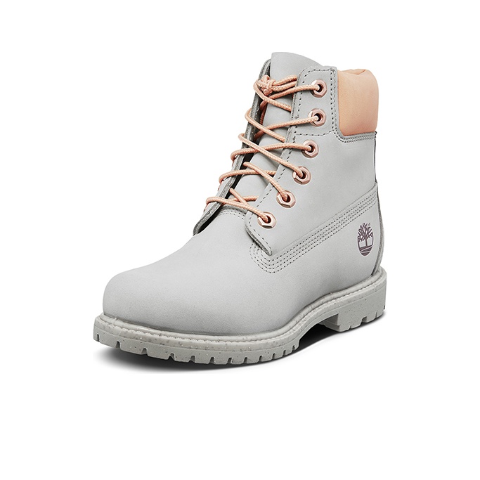 靴 MydayTimberlandPREMIUM BOOTS Buy 6 Inch Premium Waterproof Heritage Boot 'Dia De Muertos