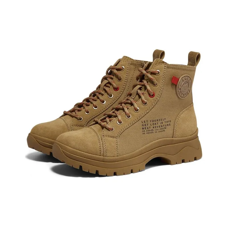 Skechers Bobs Broadies 'Tan' Women's-2
