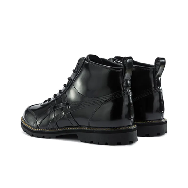 Onitsuka Tiger Rinkan Boot 'Black'-2