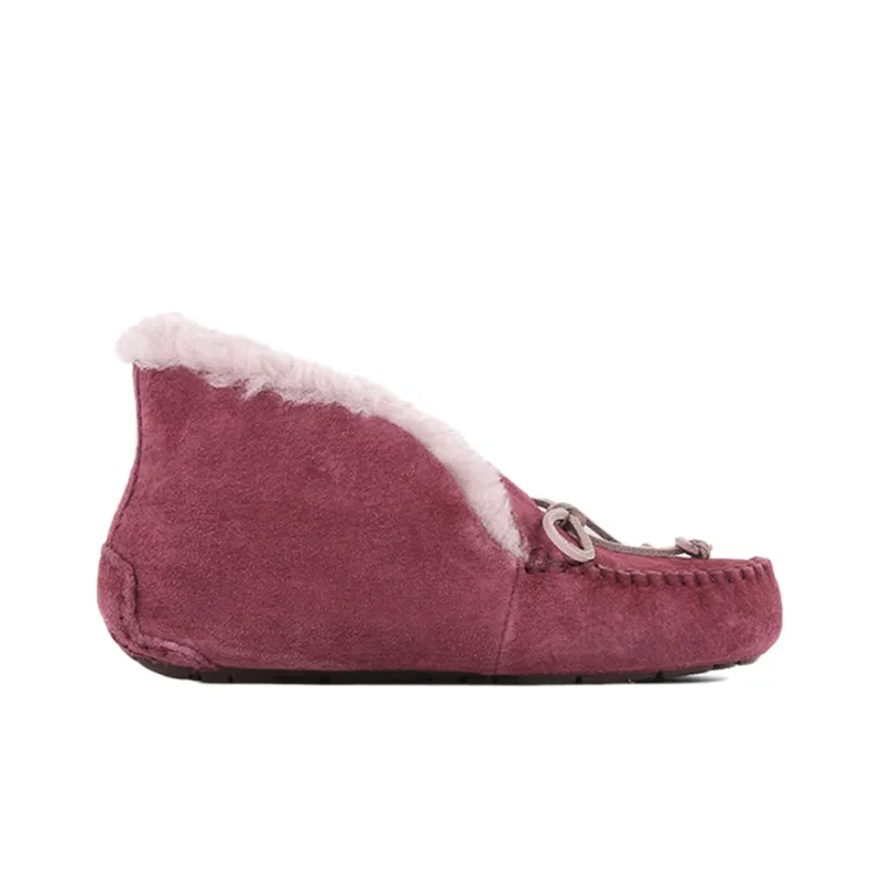UGG Alena Slipper Women's-1