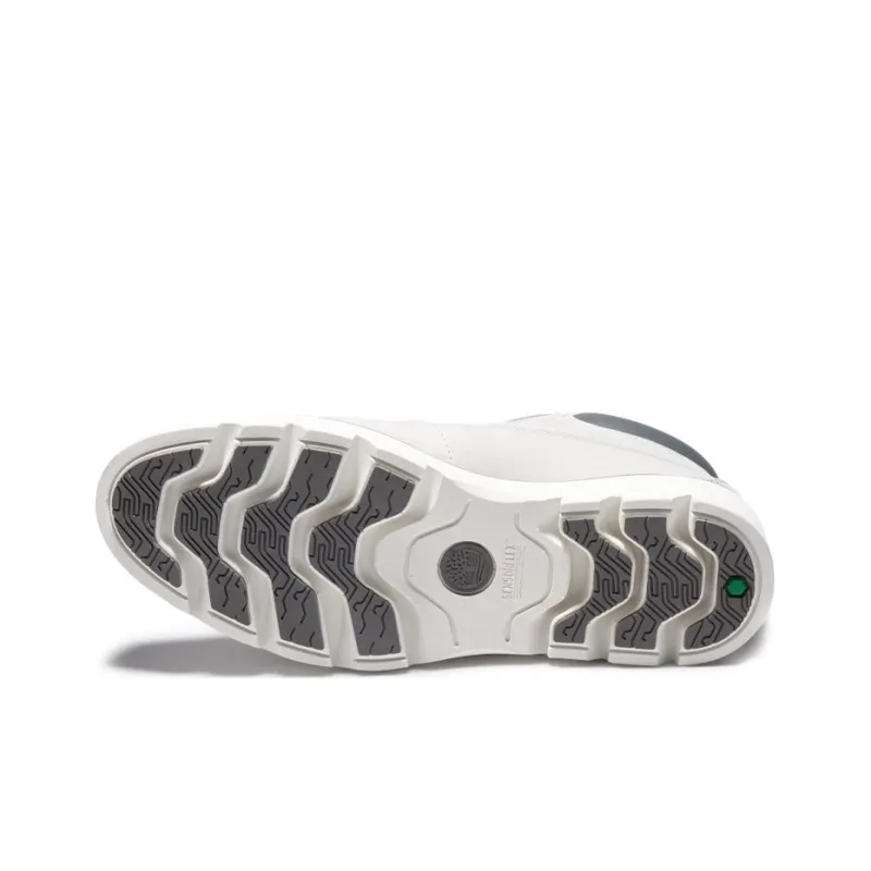 Timberland Keeley Field Chukka Boot 'Grey' Women's-4