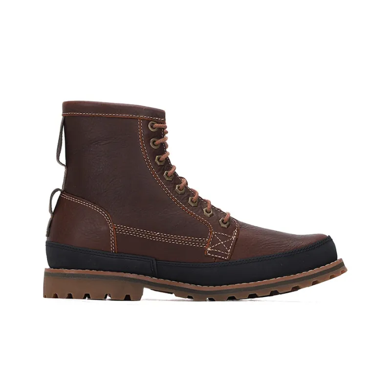 Timberland Originals Ii EK+ Boot 'Brown'-1