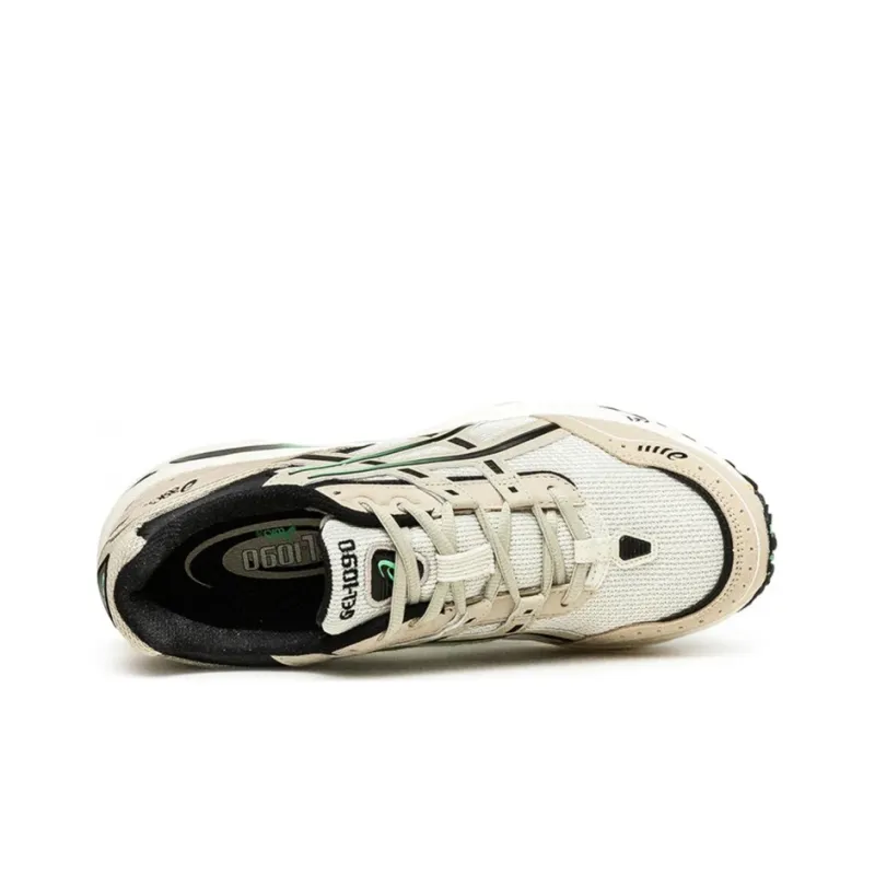 Asics Gel 1090 'Birch'-3
