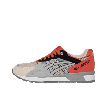 Asics Gel Lyte Speed Light Grey