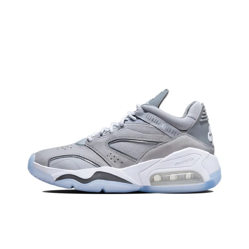 Jordan Point Lane Cool Grey-0