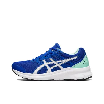 Asics Jolt 3 'Lapis Lazuli Blue' Women's