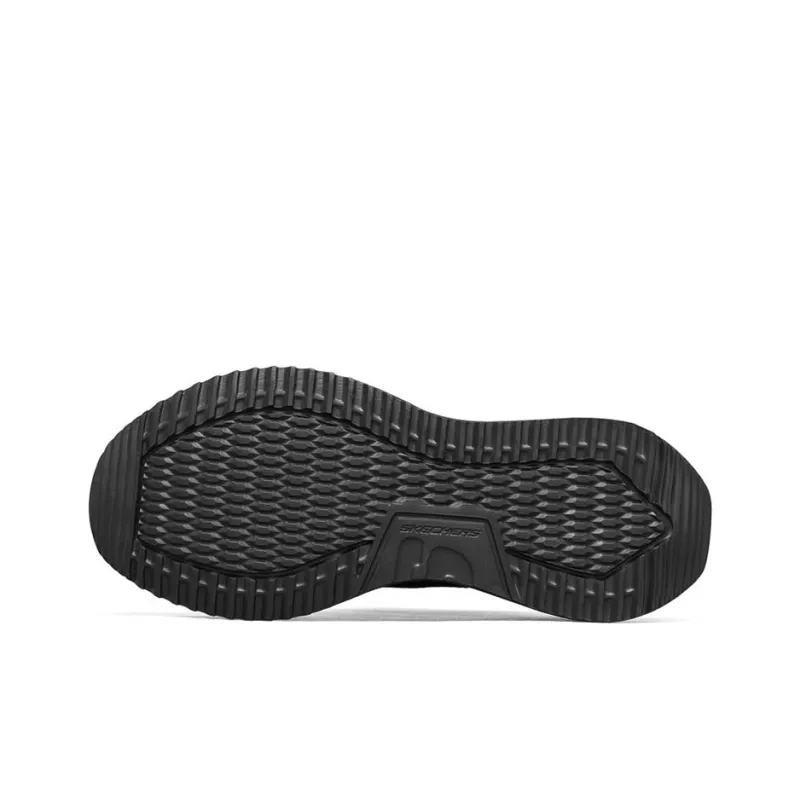 Skechers Matera 2.0-4