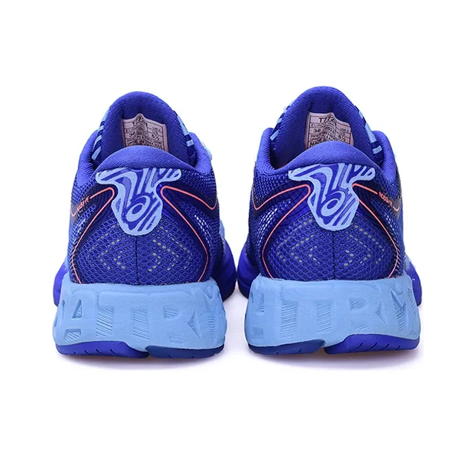 Asics Women's Noosa FF 'Airy Blue'-4