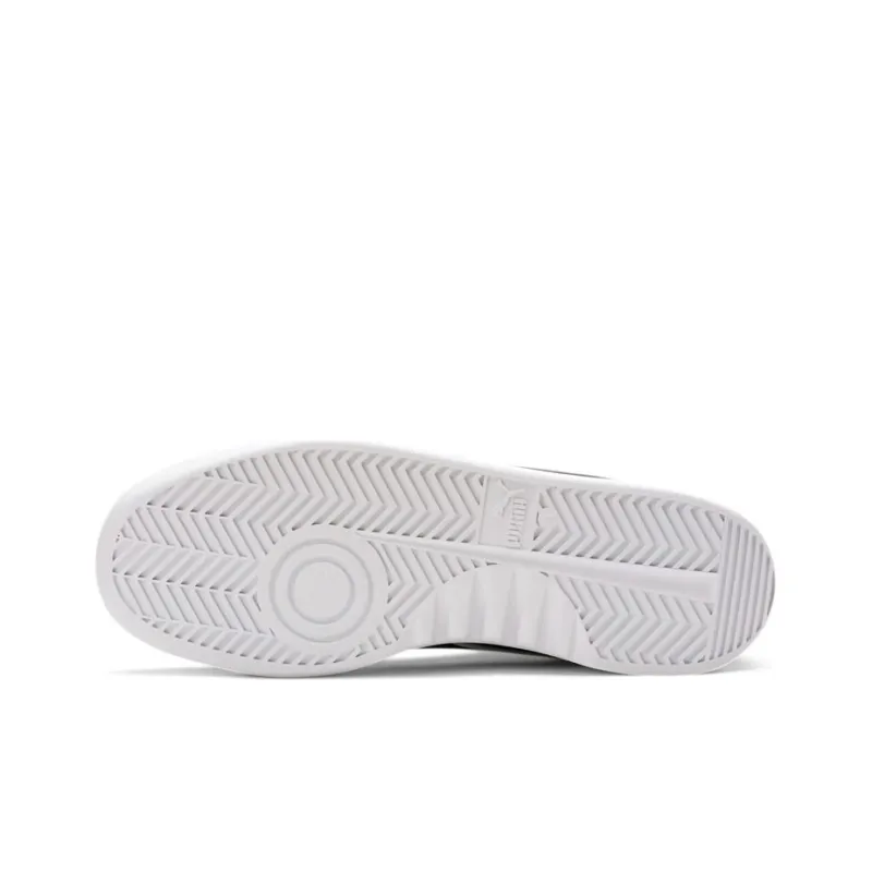 PUMA GV Special Slip-Resistant Low-Top Running Shoes Men's-4
