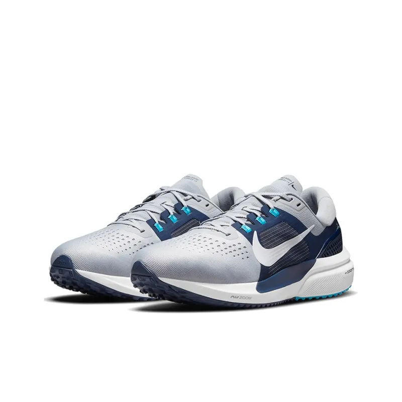 Nike Air Zoom Vomero 15 'Blue Grey'-2