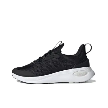 Adidas Neo Puremotion Super 'Core Black' Women's