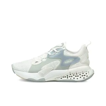 PUMA Xetic Halflife 'Clean Science White'