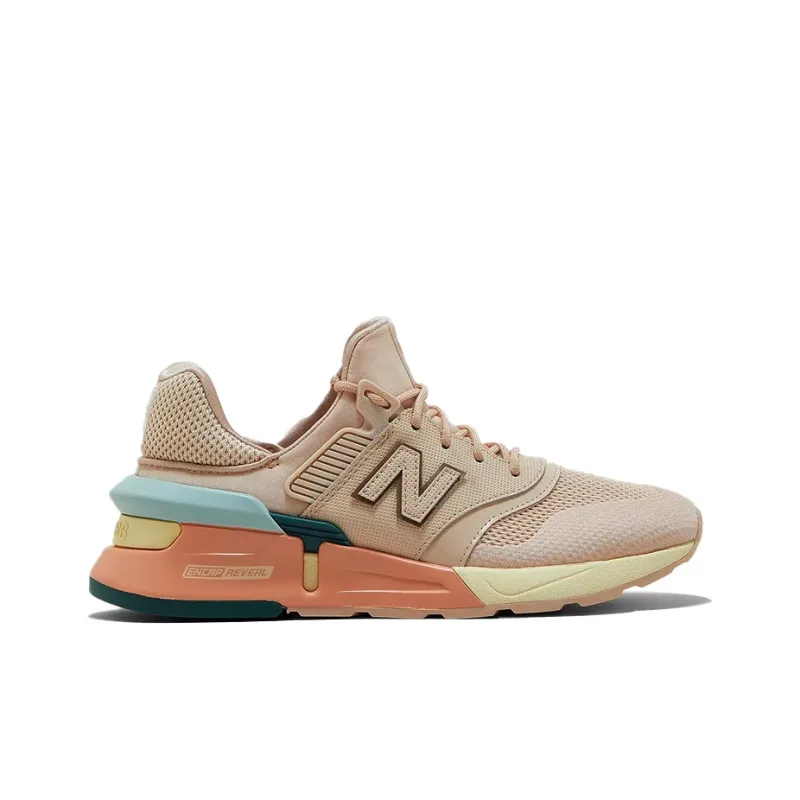 New Balance 997 Sport 'Sandstone' Women's-1