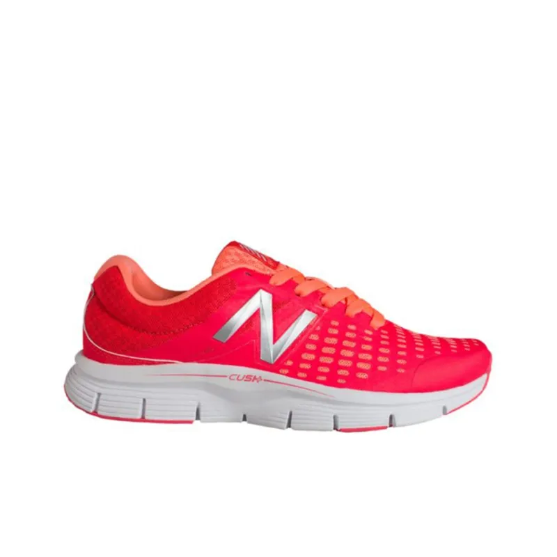 New Balance 775 'Red' Women's-1