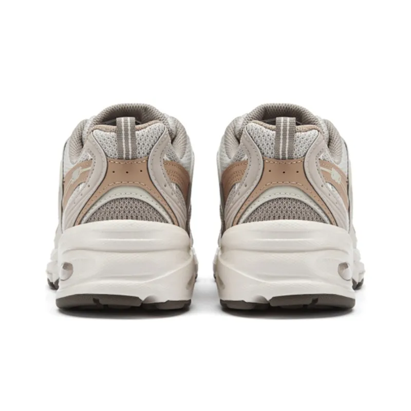 New Balance 530 Cream Beige-3