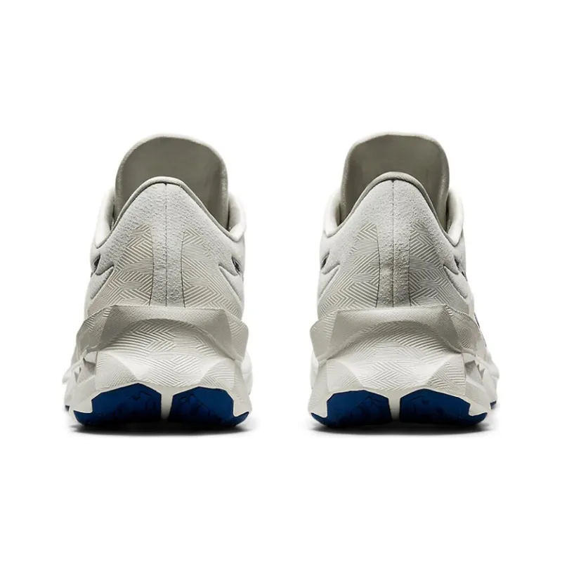 Asics Novablast Sps 'White Blue'-4