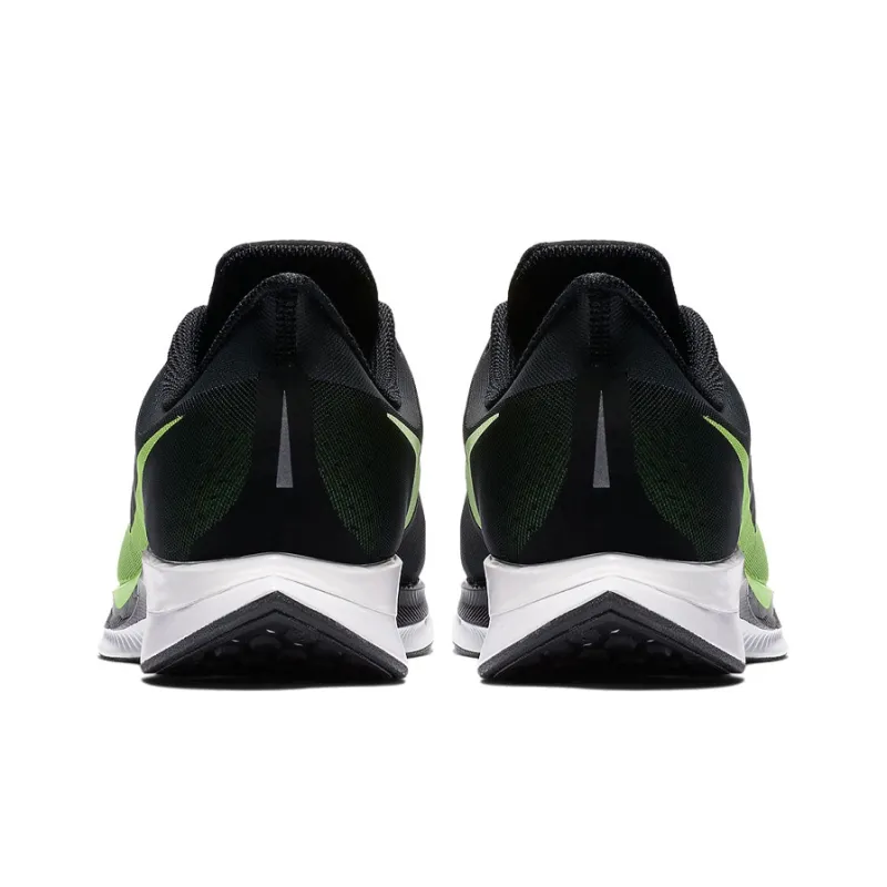 Nike Zoom Pegasus Turbo 'Lime Blast'-4