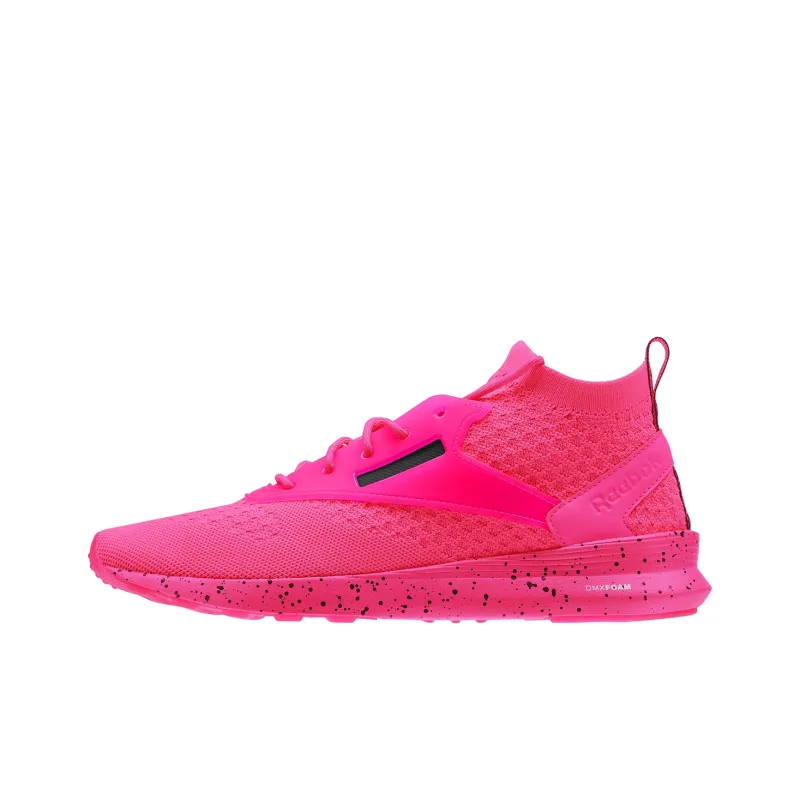 Reebok Zoka Runner Ultra Knit Is Pink-0