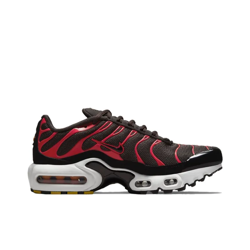 Nike Air Max Plus Bred 2021 GS-1