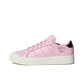 Everyn Women's Adidas Originals 'Wonder Pink' Women's