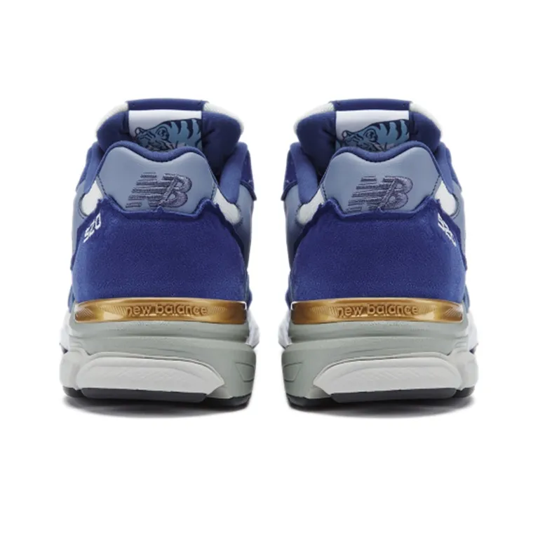 New Balance 920 Made In England 'Year Of The Tiger'-2