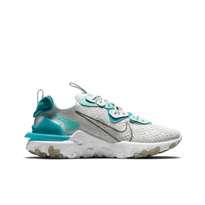 Nike React Vision 'Aquamarine'-1