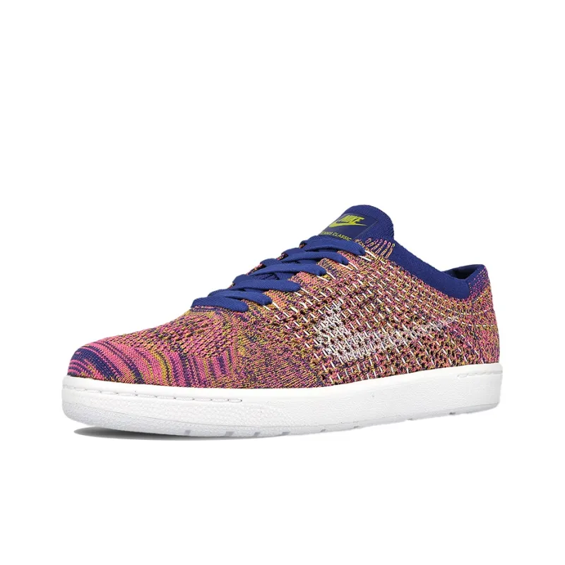 Nike Ultra Flyknit 'Deep Royal' Women's-2