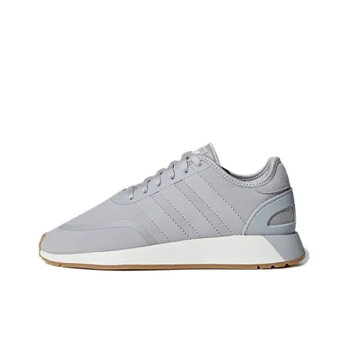 Adidas Originals N-5923 Running Shoes Women's Low-Top Gray/White