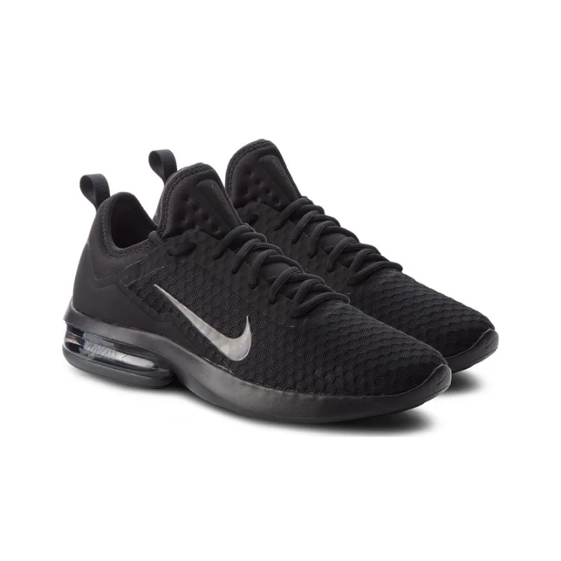 Nike Air Max Kantara 'Black Anthracite'-2
