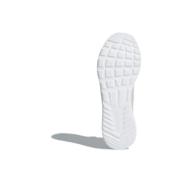 Adidas Cloudfoam Casual Shoes Women's Low-Top Feather White-4