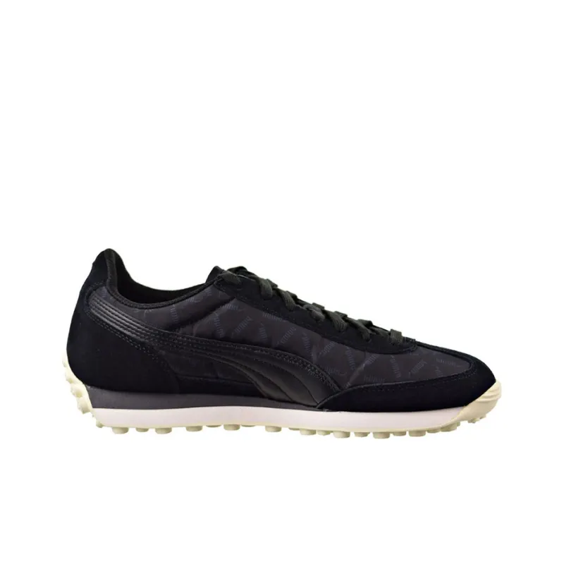 PUMA Easy Rider Cushioned Slip-Resistant Low-Top Running Shoes Men's-1