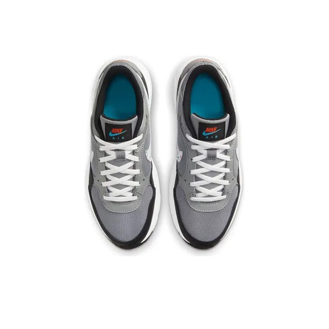 Nike Air Max Sc 'Swoosh Pack' Gs-3