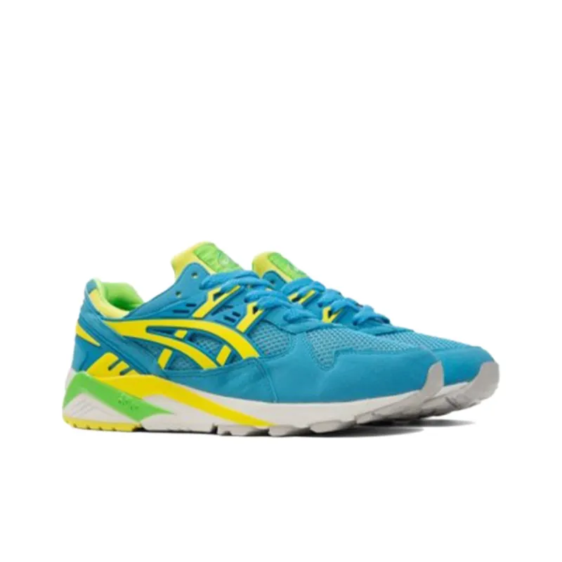 Asics Gel Kayano Trainer 'Summer Pack'-2