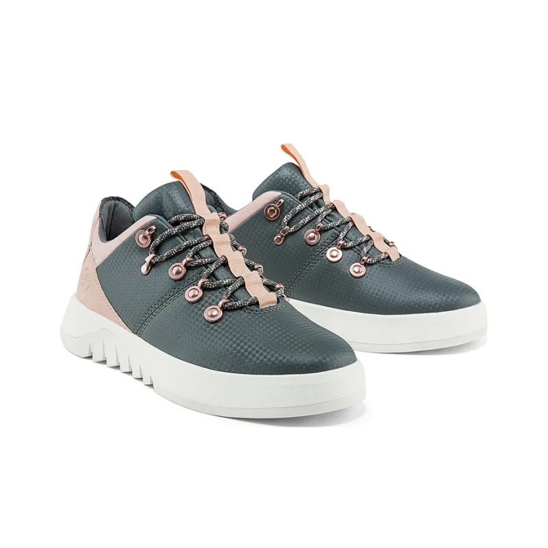 Timberland Supaway 'Grey' Women's-3
