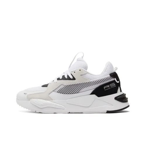 Puma 	 RS-Z Running shoes Unisex