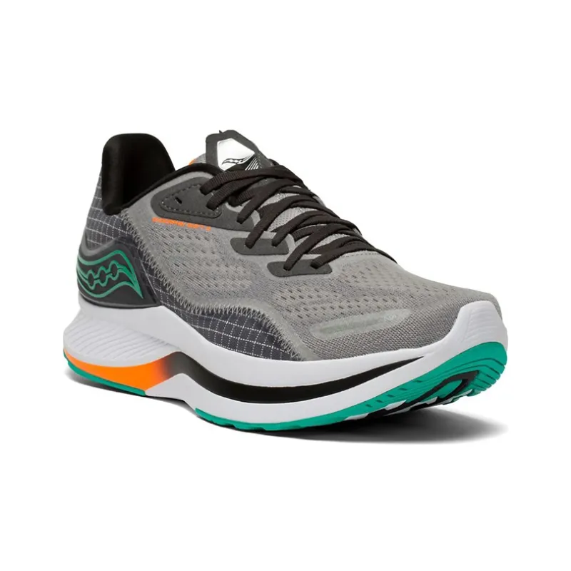 saucony Endorphin Shift 2 Alloy Jade-2