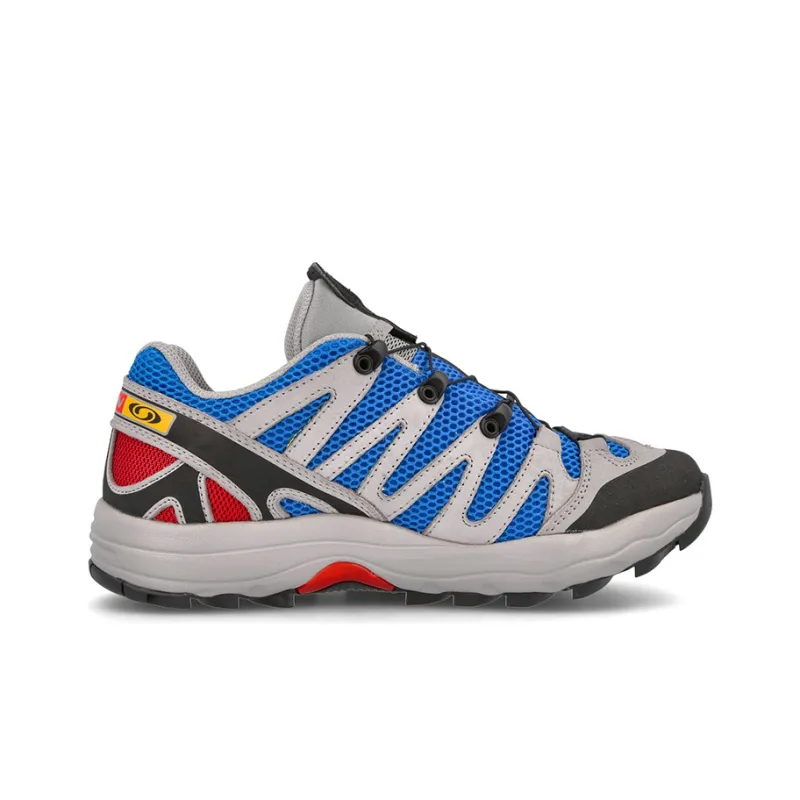 Xa Pro 1 SALOMON Advanced 'Sulphur Indigo Bunting'-1