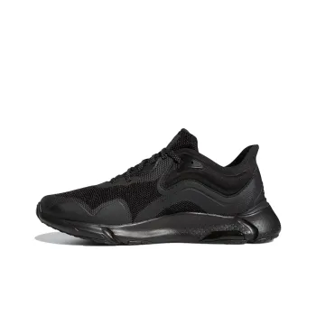 Adidas Edge Xt Black