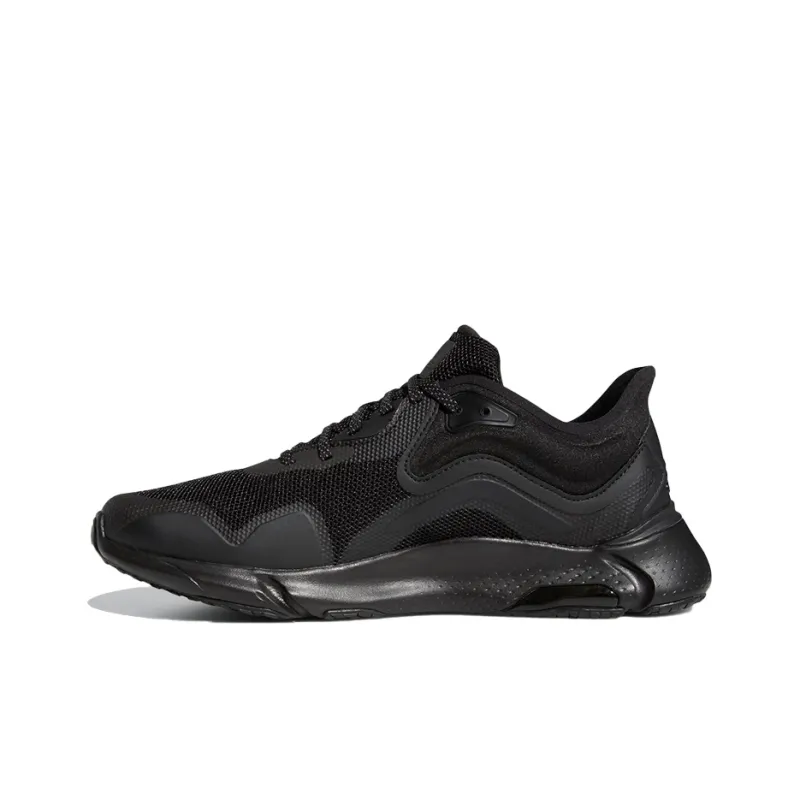 Adidas Edge Xt Black-0
