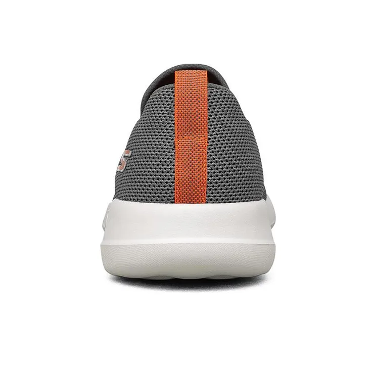 Skechers Go Walk Max-3
