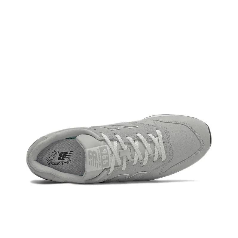 New Balance 996v2 'Rain Cloud'-3