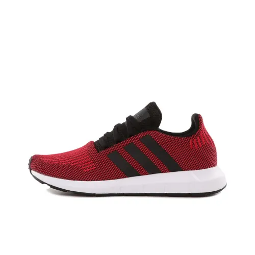 Adidas Originals Swift Run 'Energy Pink'
