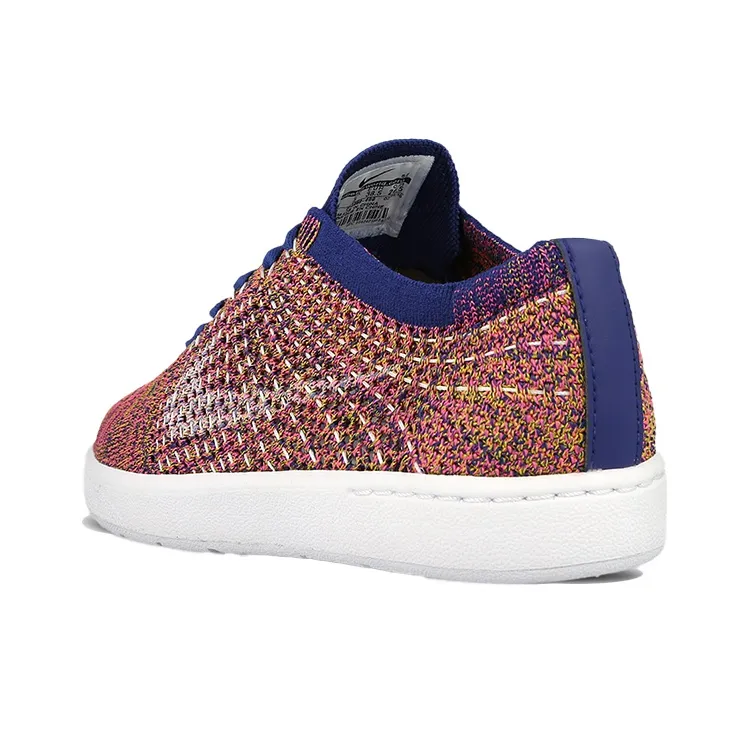 Nike Ultra Flyknit 'Deep Royal' Women's-3