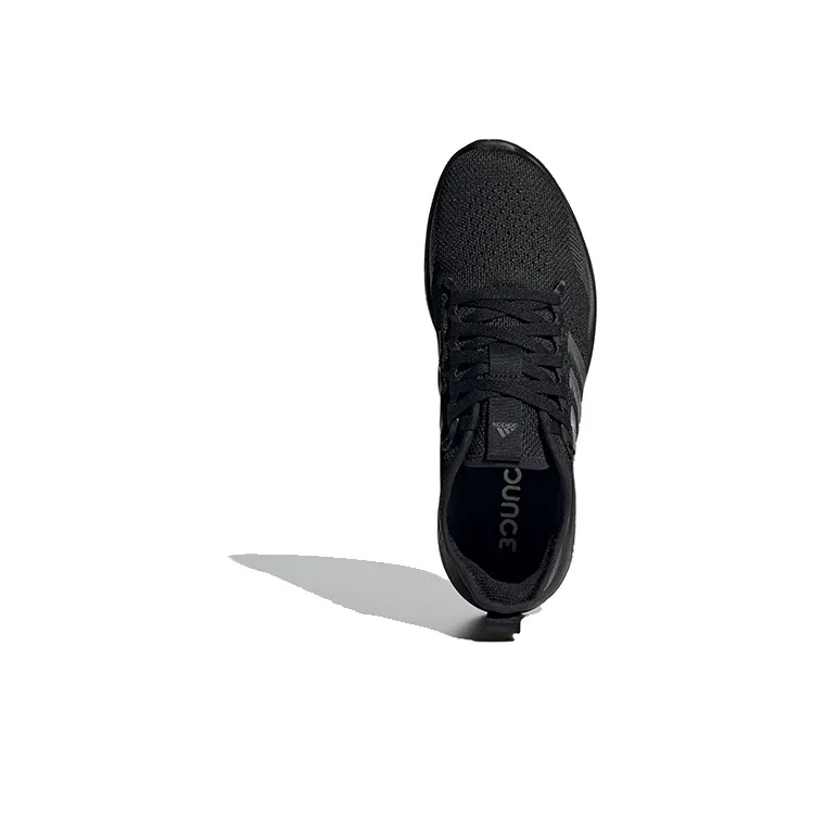 Fluidflow Adidas 2.0 'Core Black'-4
