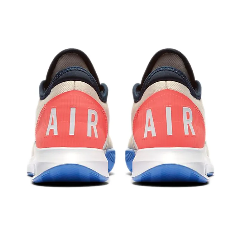 Nike Air Max Wildcard 'Pink Blue' Women's-4