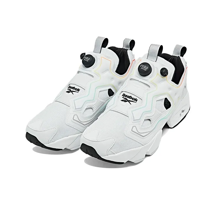 Reebok Instapump Fury Og Pride 2021-2