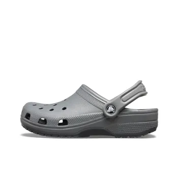 Crocs Classic Clog Slate Grey