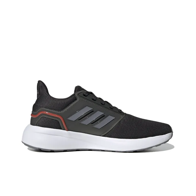 Adidas EQ19 Run 'Black-1