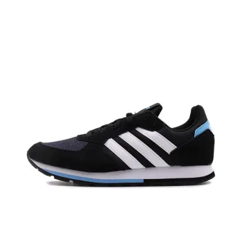 Adidas Neo 8K Black Women's